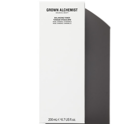 Balancing Pore Minimizing Toner