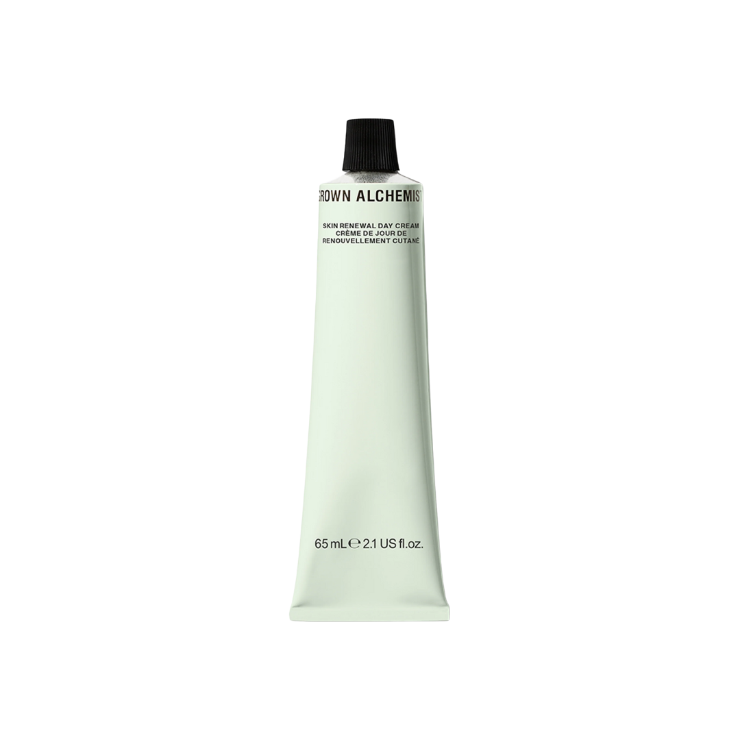 Skin Renewal Day Cream