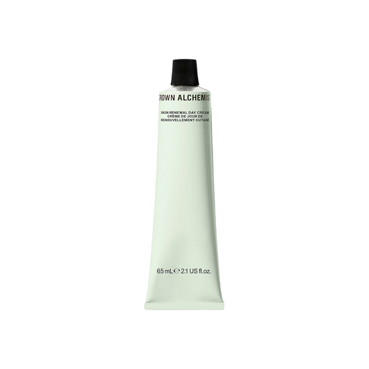 Skin Renewal Day Cream