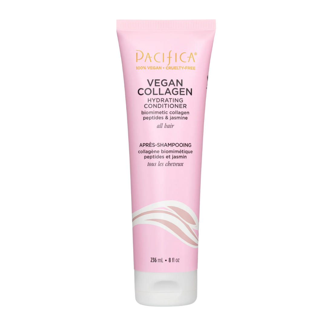 Vegan Collagen Hydrating Conditioner