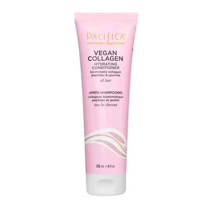 Vegan Collagen Hydrating Conditioner