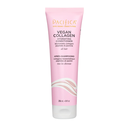Vegan Collagen Hydrating Conditioner