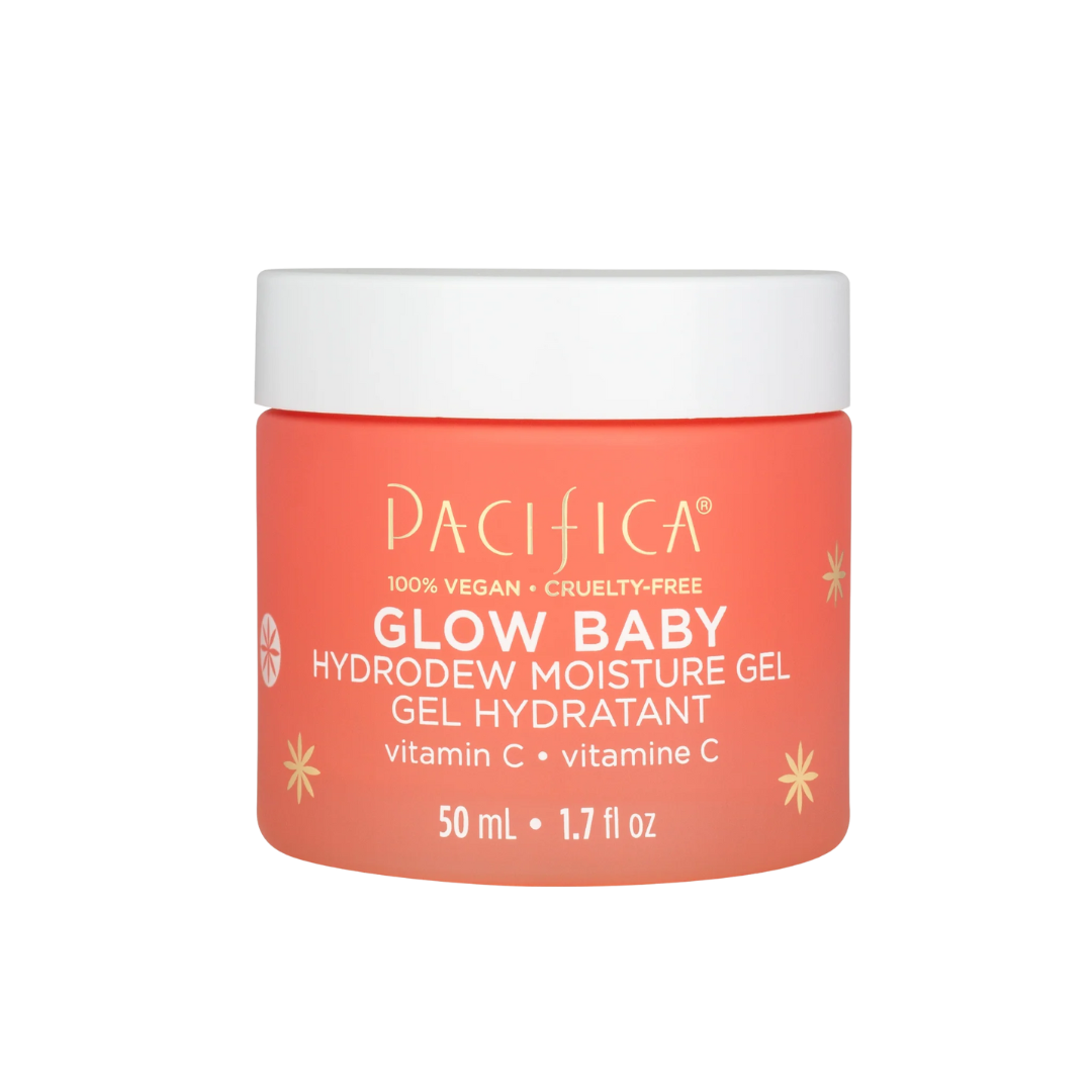 Glow Baby Hydrodew Moisture Gel