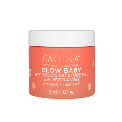 Glow Baby Hydrodew Moisture Gel
