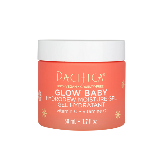 Glow Baby Hydrodew Moisture Gel