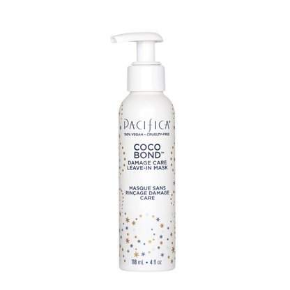 CocoBond Damage Care Leave-In Mask