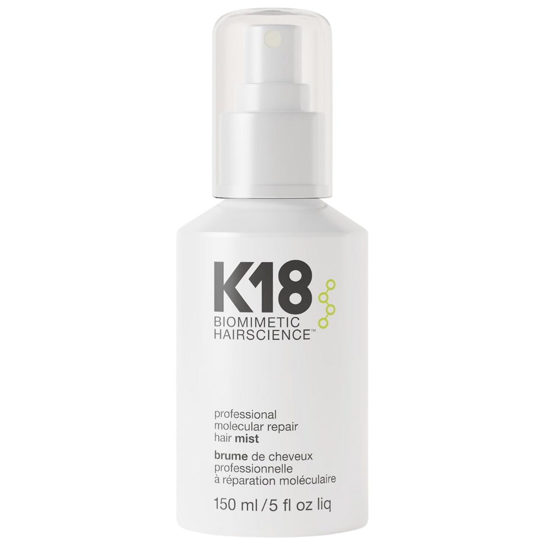 Professional Molecular Repair Hair Mist