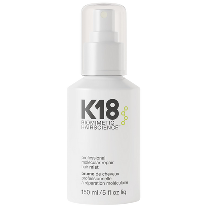 Professional Molecular Repair Hair Mist
