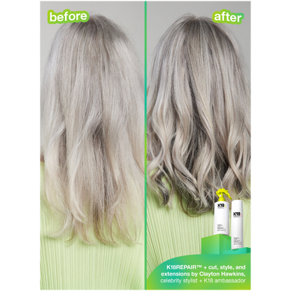 Professional Molecular Repair Hair Mist