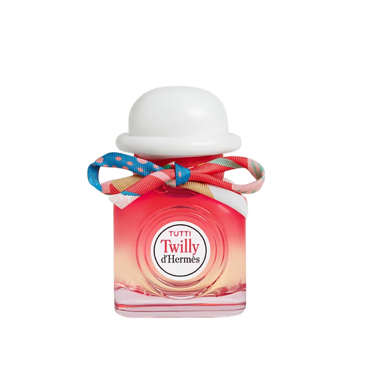 Twilly d’Hermès Tutti Eau de Parfum