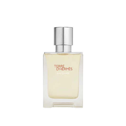 Terre d’Hermès Eau Givrée