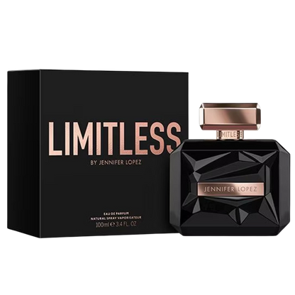 LIMITLESS