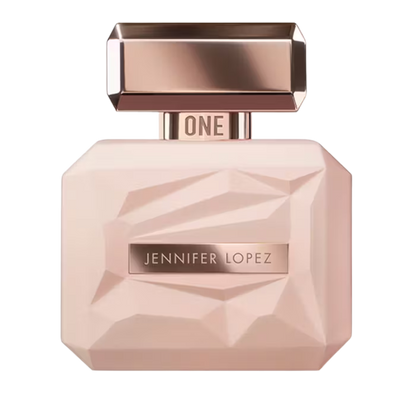 ONE