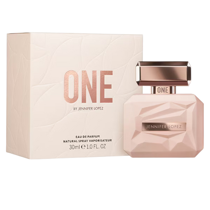ONE