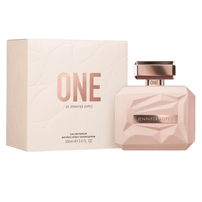 ONE