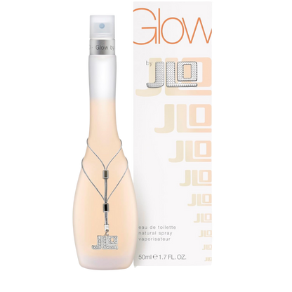 Glow
