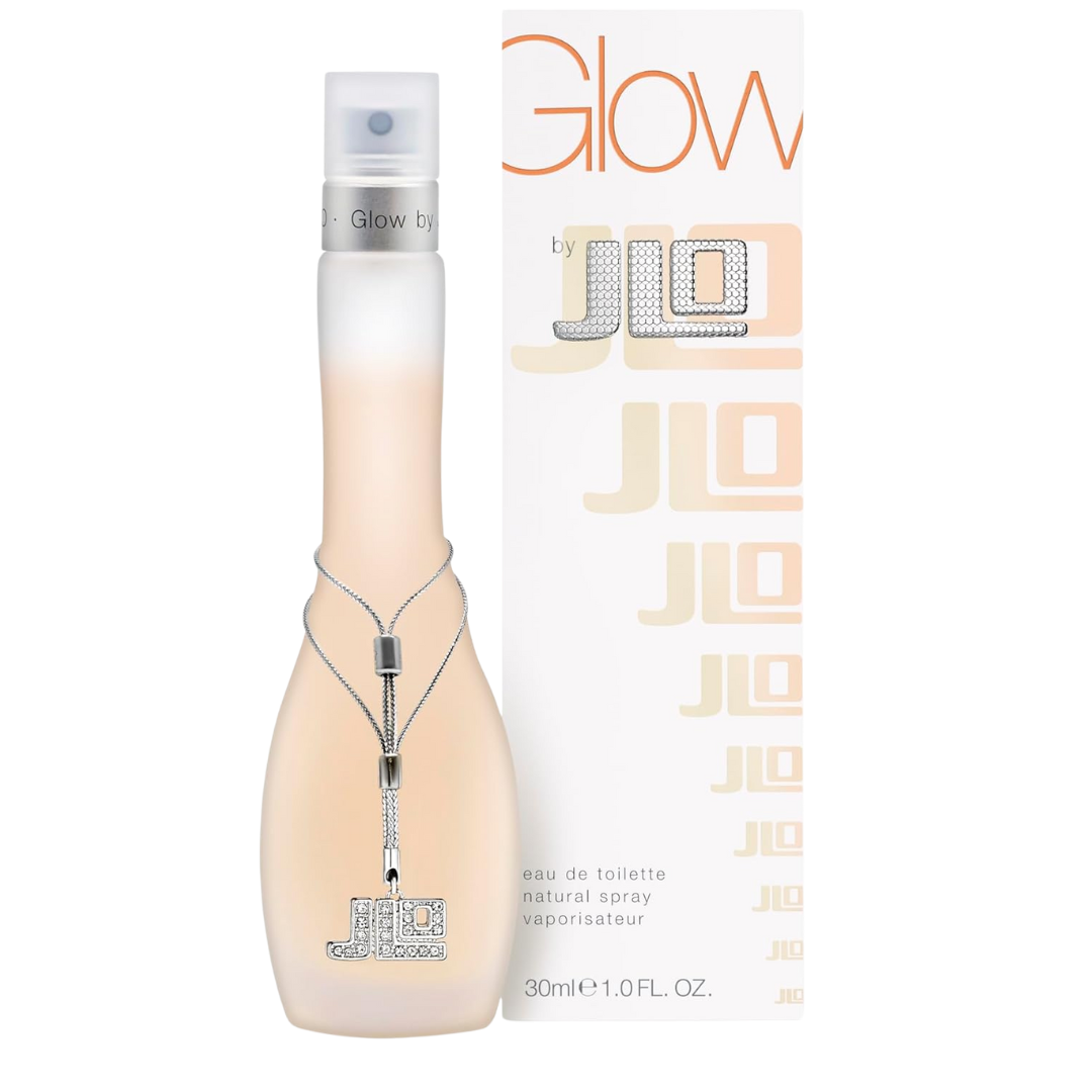 Glow