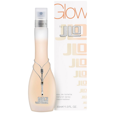 Glow