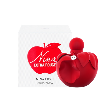 Extra Rouge