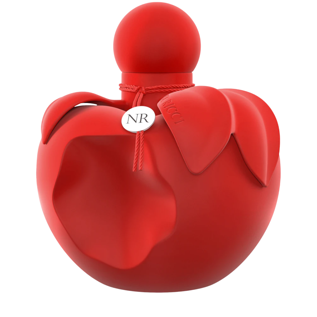 Extra Rouge