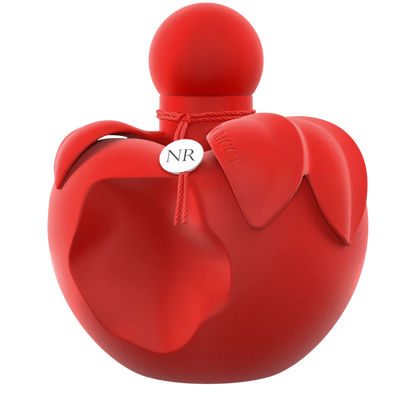 Extra Rouge