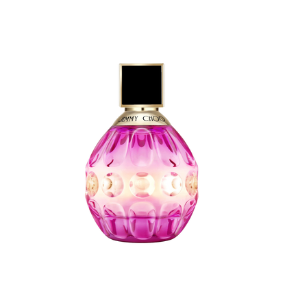 Rose Passion Eau De Parfum
