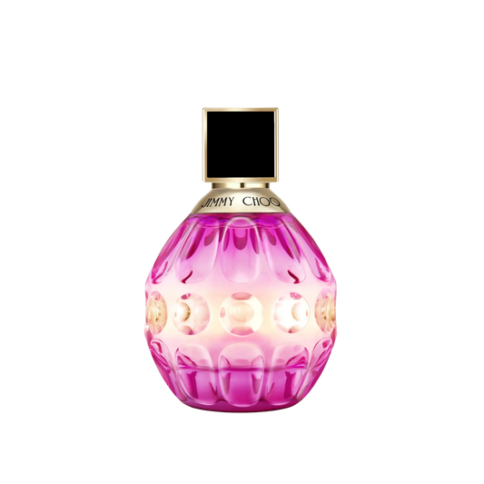 Rose Passion Eau De Parfum