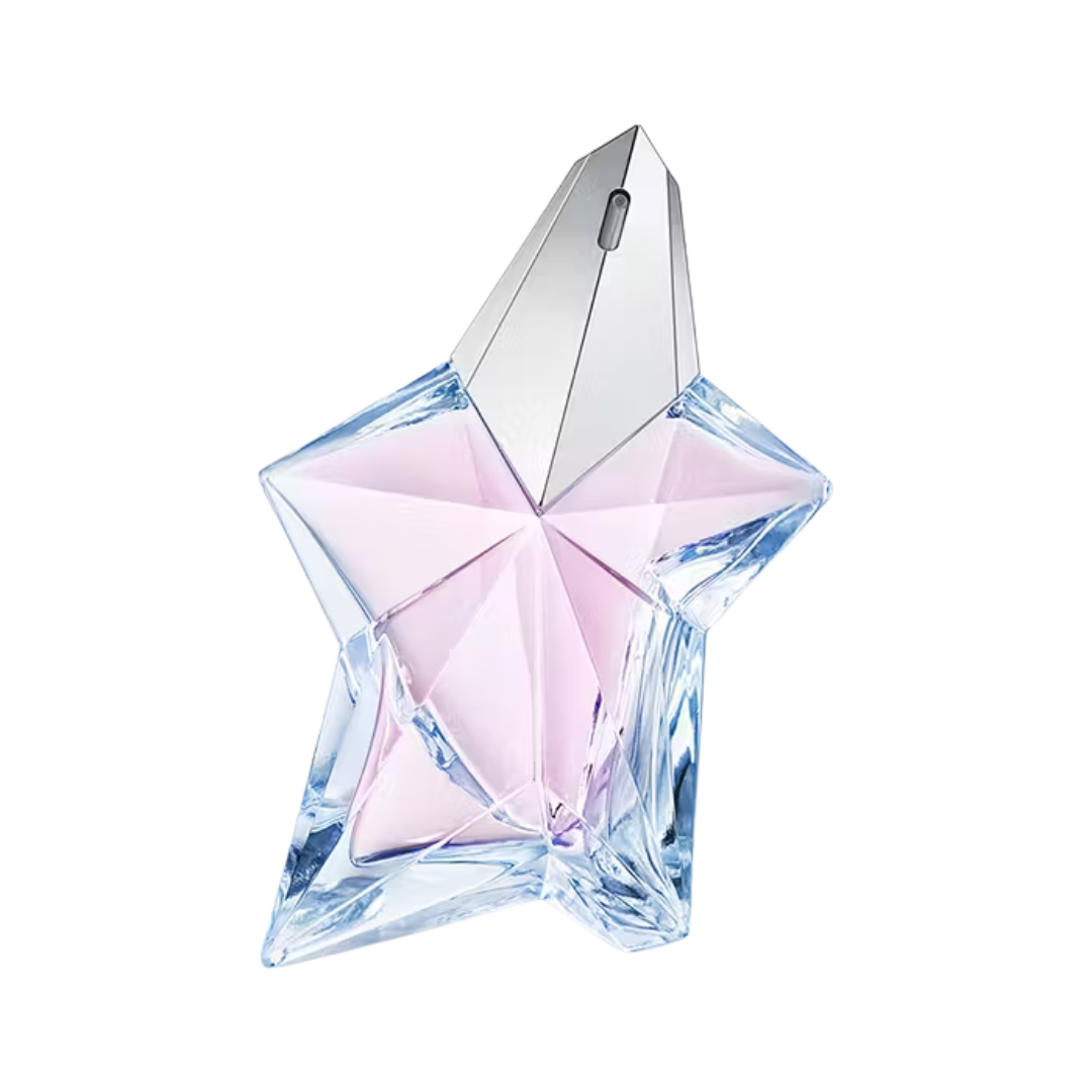 Angel Eau de Toilette