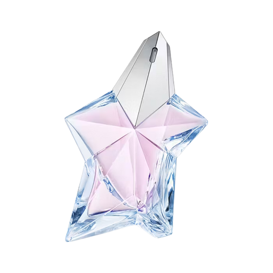 Angel Eau de Toilette