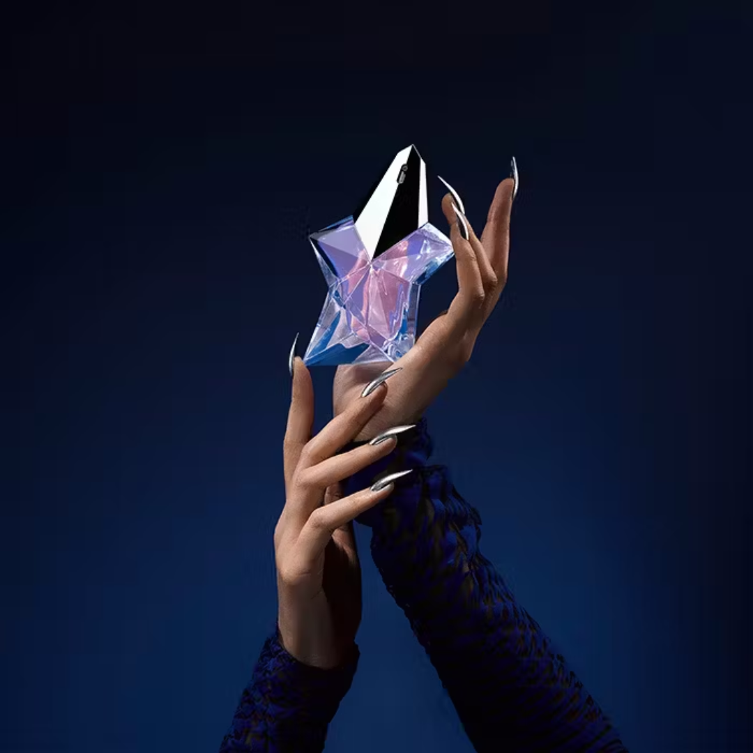 Angel Eau de Toilette