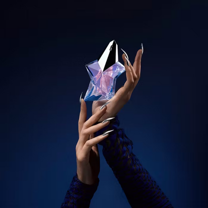 Angel Eau de Toilette