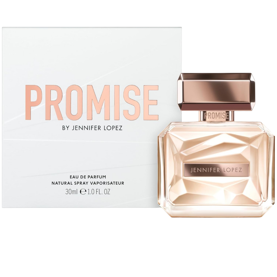 Promise