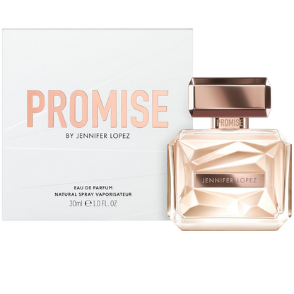 Promise