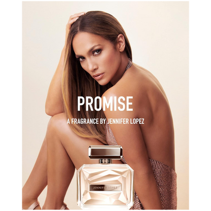Promise