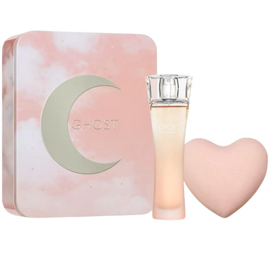 Sweetheart Fragrance Gift Set