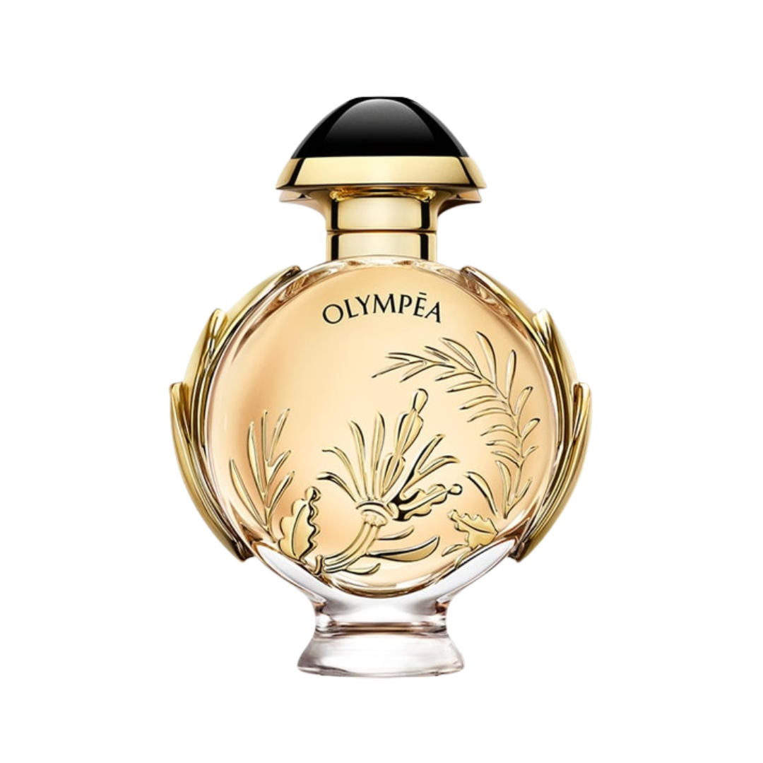 Olympéa Solar Eau de Parfum