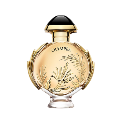 Olympéa Solar Eau de Parfum