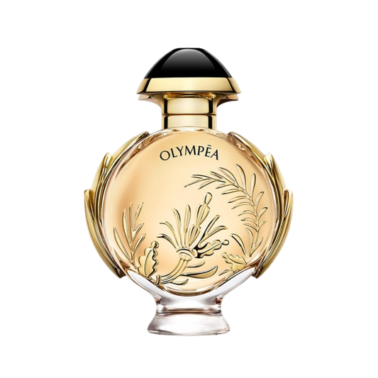 Olympéa Solar Eau de Parfum
