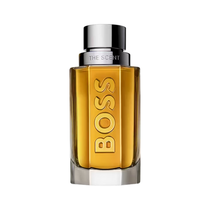 BOSS The Scent for Him
