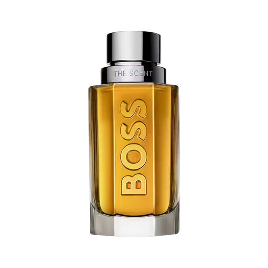 BOSS The Scent for Him