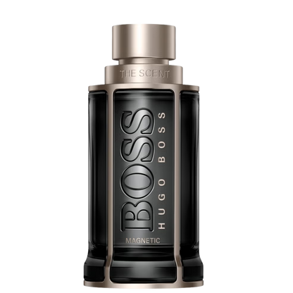 BOSS The Scent Magnetic