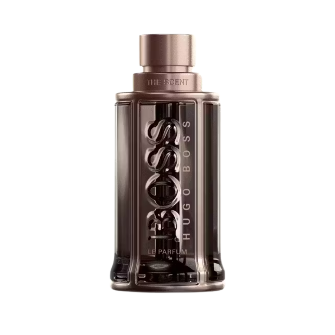 BOSS The Scent Le Parfum for Him