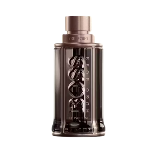 BOSS The Scent Le Parfum for Him