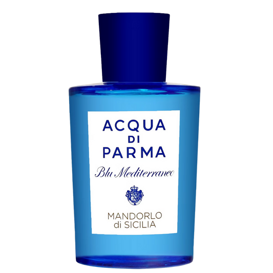 Mandorlo di Sicilia