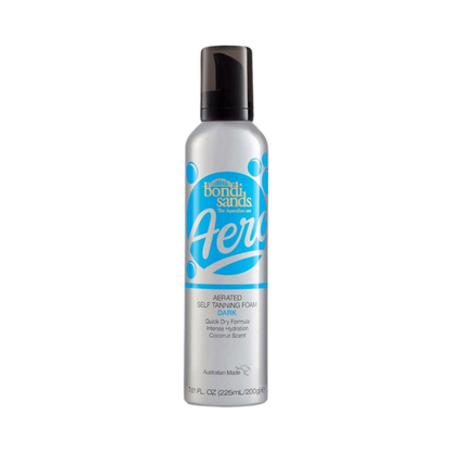Bondi Sands - Aero Self Tanning Foam Dark
