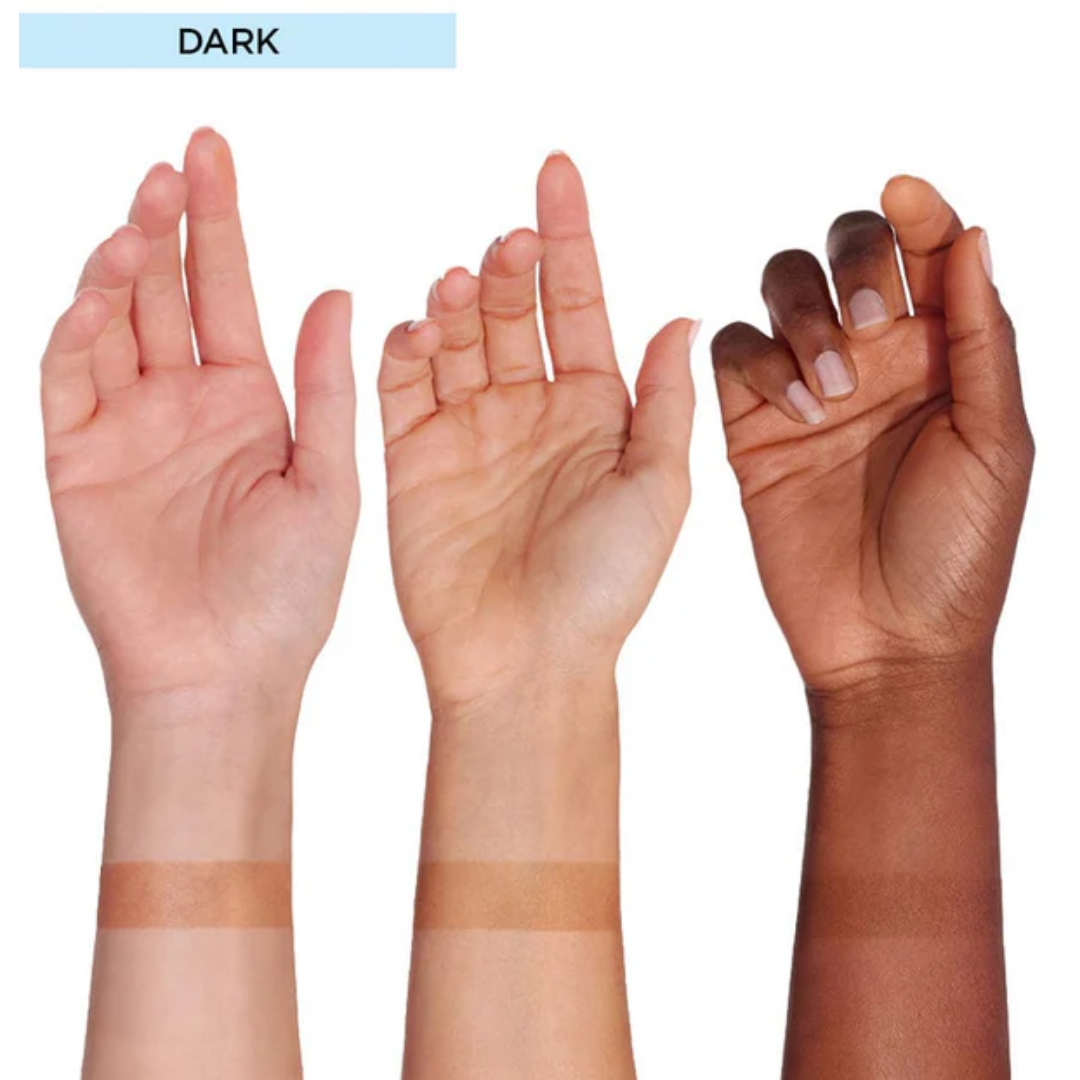 Bondi Sands - Aero Self Tanning Foam Dark