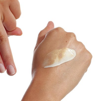 Bondi Sands - Skin Illuminator Gradual Tanning Lotion