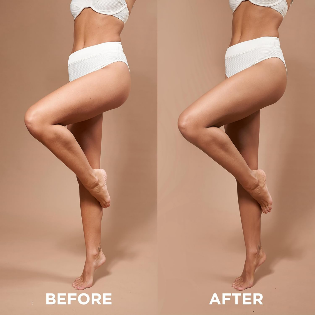 Bondi Sands - Skin Illuminator Gradual Tanning Lotion