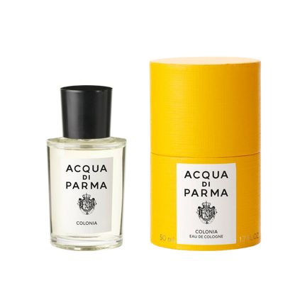 Acqua di Parma Colonia 50ml EDC Spray