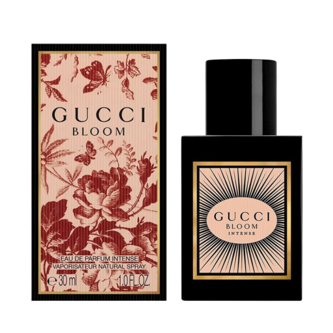 Gucci Bloom Intense 30ml EDP Spray